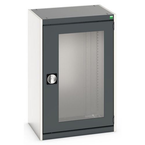 Bott 1 Armoire Cubio - H1200mmxl650mm - Bott