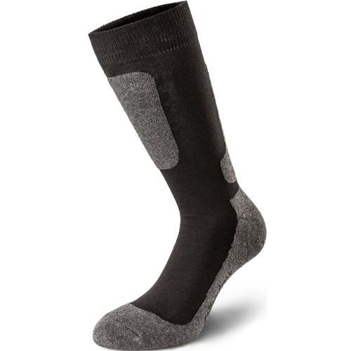 Chaussette Safe & Soft 39/42