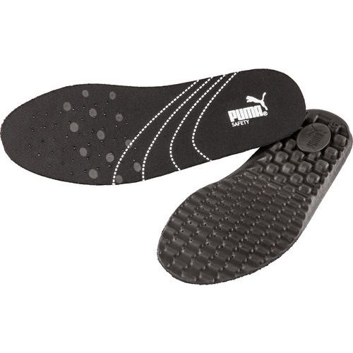 Semelle Intérieure Evercushion® Pro Footbed 40