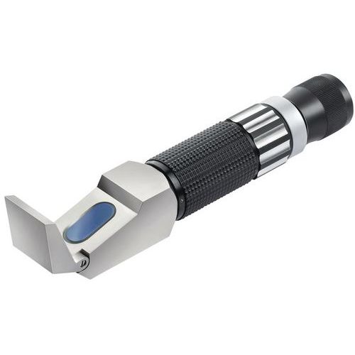 Réfractomètres Ora 80be