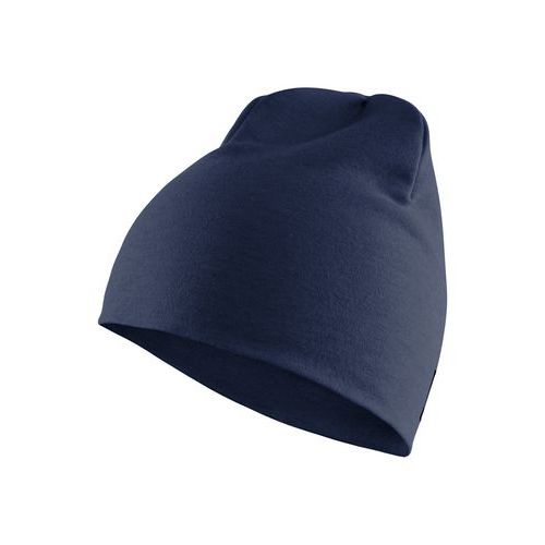 Bonnet Retardant Flamme Marine Taille Unique