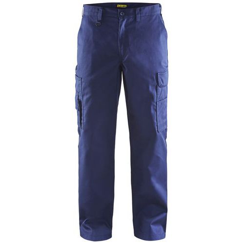Pantalon De Travail Cargo Taille 40