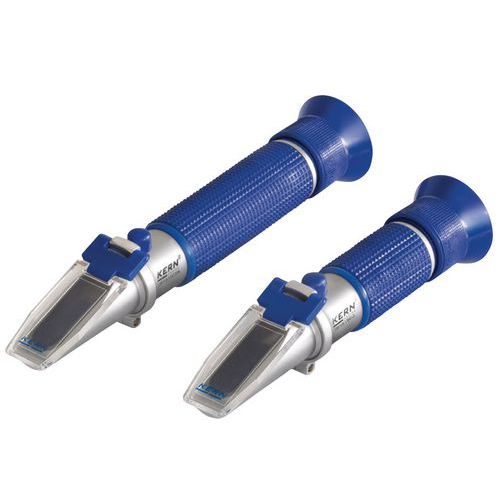 Réfractomètres Ora 4rr