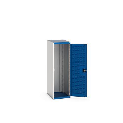 Bott 1 Armoire Cubio Porte à Bacs - H1000xl650mm - Bott