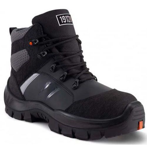 Chaussures De Sécurité Anti-coupure Anticut S3l P.41