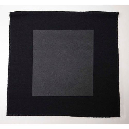 Poches Genouillères Noir