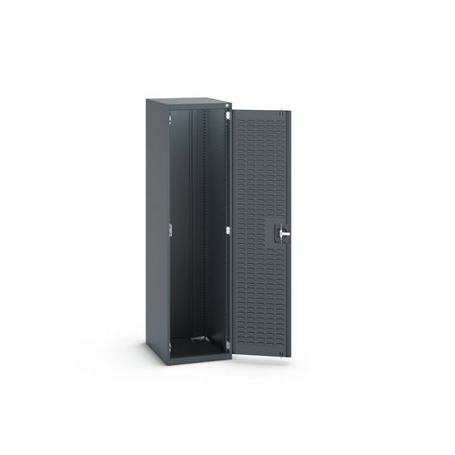 Bott 1 Armoire Cubio Porte à Bacs - H1000xl650mm - Bott