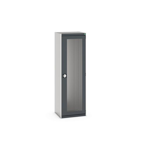Bott 1 Armoire Cubio - H1200mmxl650mm - Bott