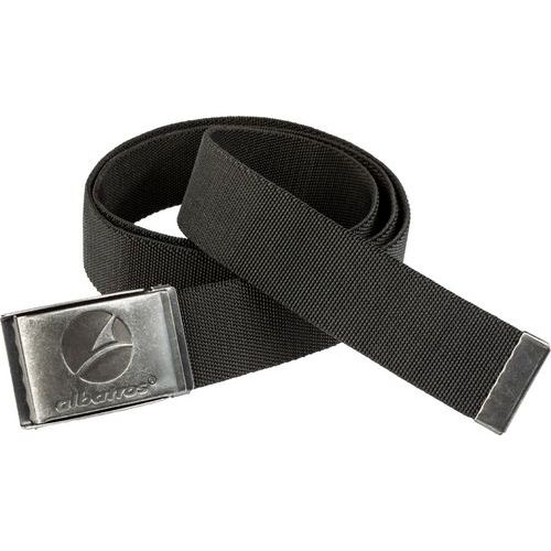 Ceinture Paddock Flex 120