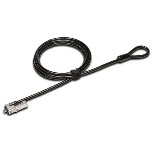 Câble Standard à Combinaison Réinitial Kensington