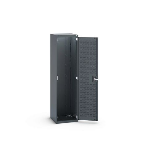 Bott 1 Armoire Cubio Porte à Bacs - H1000xl650mm - Bott