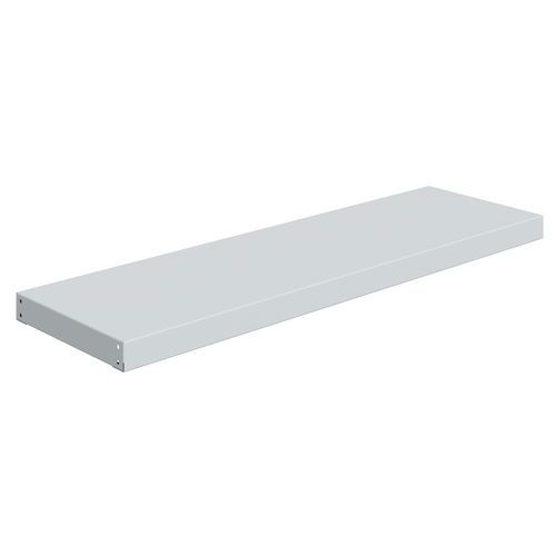 Etabli Si Mélaminé 28mm Ã‰lectrique Gris Foncé