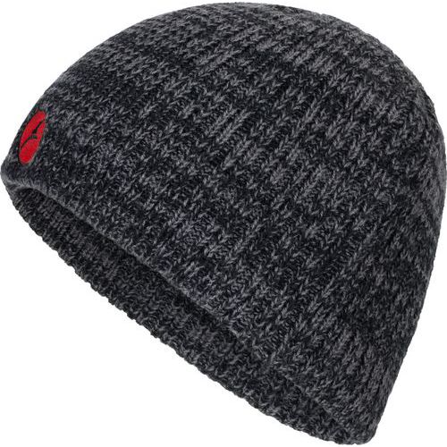 Bonnet Coldguard Gris / Noir