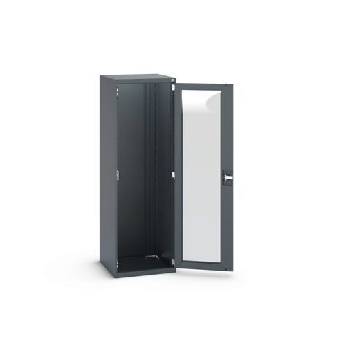 Bott 1 Armoire Cubio - H1200mmxl650mm - Bott