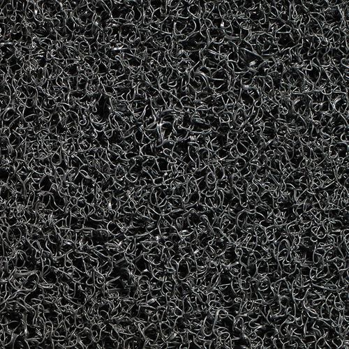 Citiâ„¢ 10 Mm 120cm X 18m Anthracite Notrax