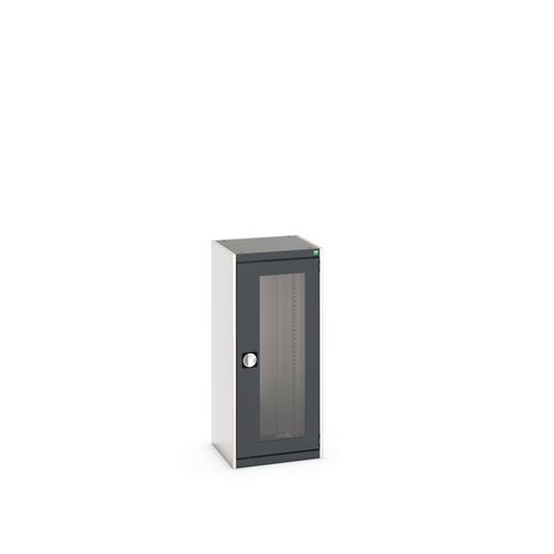 Bott 1 Armoire Cubio - H2000mmxl525mm - Bott