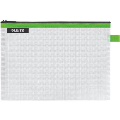 Trousse De Voyage - M Wow Leitz Vert