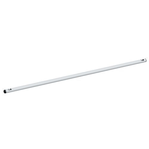 Barre Dérouleur L865mm