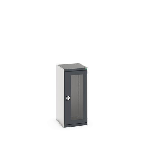 Bott 1 Armoire Cubio - H2000mmxl525mm - Bott