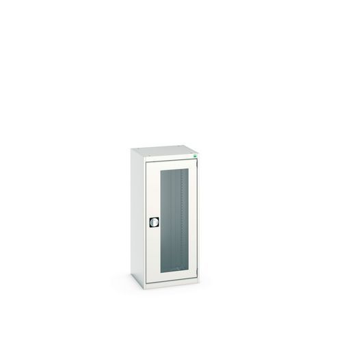 Bott 1 Armoire Cubio - H2000mmxl525mm - Bott