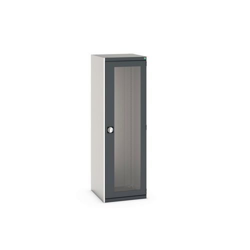 Bott 1 Armoire Cubio - H1200mmxl650mm - Bott