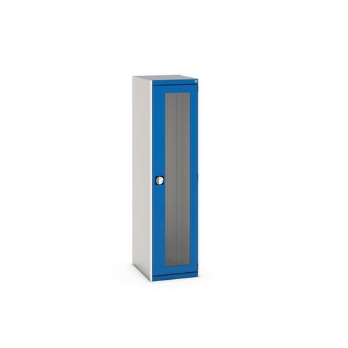 Bott 1 Armoire Cubio - H2000mmxl525mm - Bott