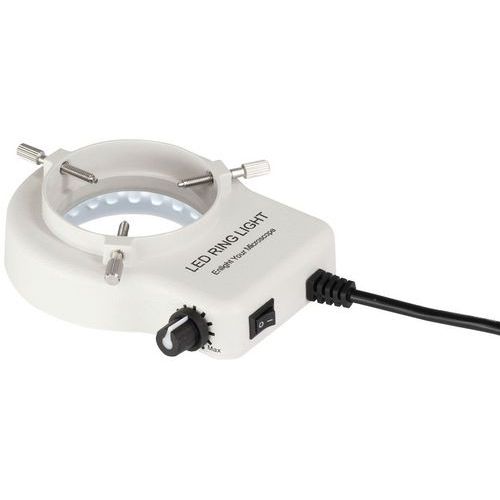 Instruments Optiques Obb-a6102 - Kern