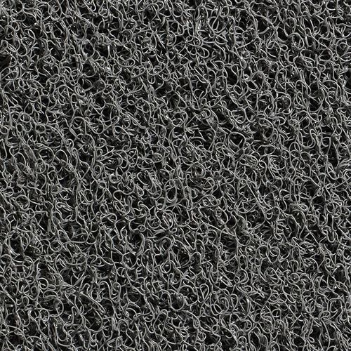 Citiâ„¢ 10 Mm 120cm X Linm Gris Notrax