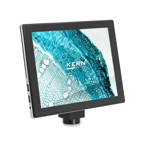 Caméra Microscope Odc 241 Cmos - Kern