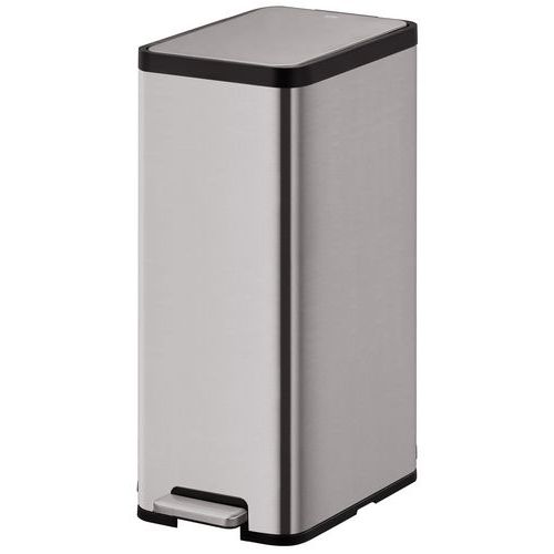 Poubelle à Pédale Ecomaid 45 L Eko