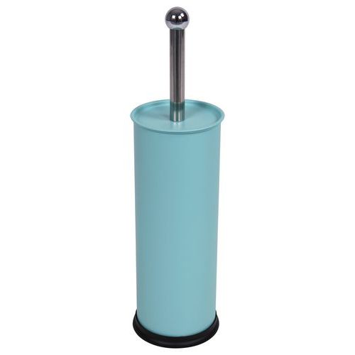 Porte Balayette à Poser Dandy - Vert Clair