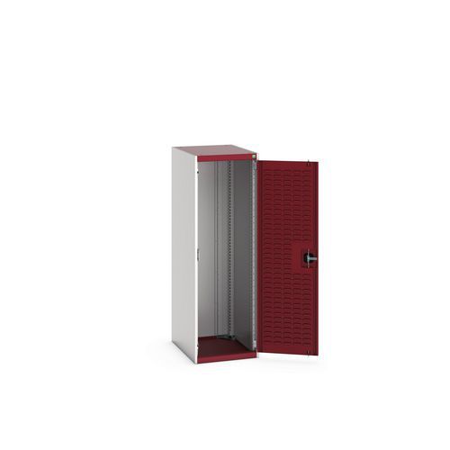 Bott 1 Armoire Cubio Porte à Bacs - H1000xl650mm - Bott