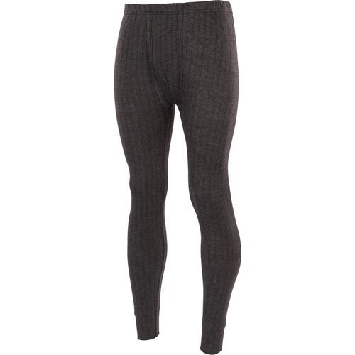 Pantalon Thermique Thermogetic M