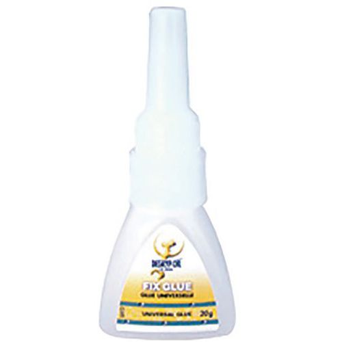 Colle De 20g Pour 4000 Collages