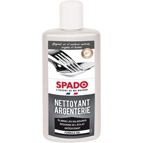Argenterie De 250 Ml