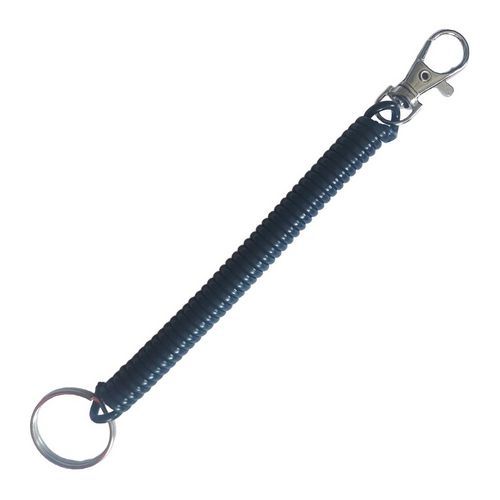 Lot de 3 - Accroche Balise