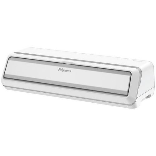 Plastifieuse Venus A3 - Fellowes