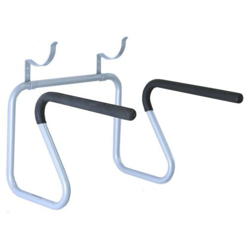 Porte-sac Z Mural 125 L