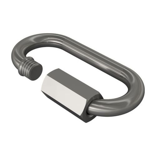 Blocage À Vis Pour Chaînes