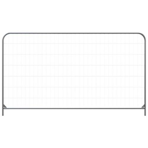 Clôture Mobile Economy