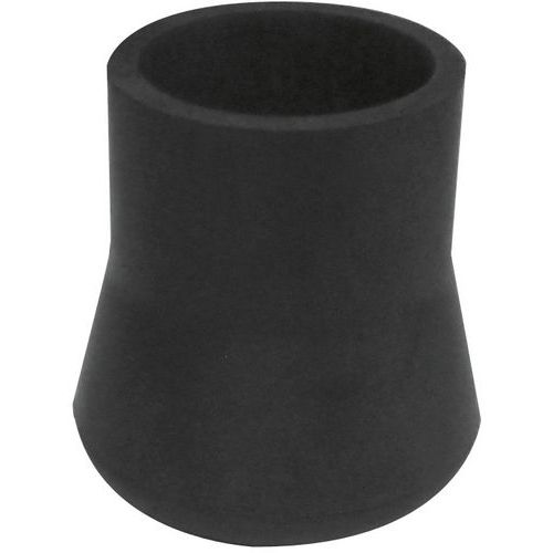 Pied En Caoutchouc Pour Marchepied