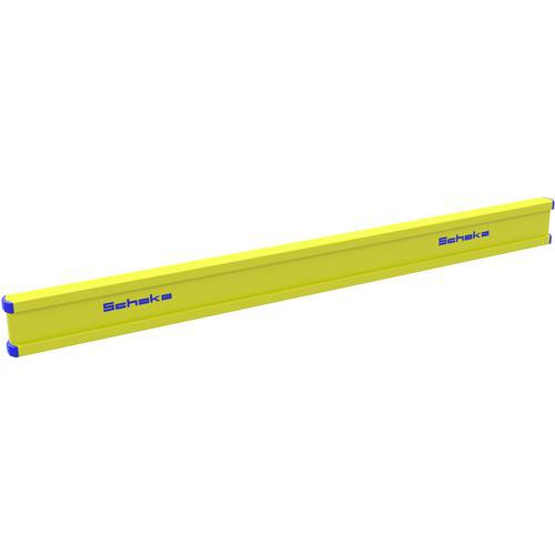 Poutre De Coffrage En Bois - 2450 Mm