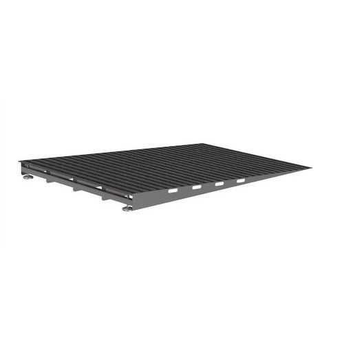 Rampe Portable V-ramp - 1 6mx 25 Mx015m