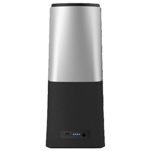Microphone De Conférence Bluetooth Smartmeeting