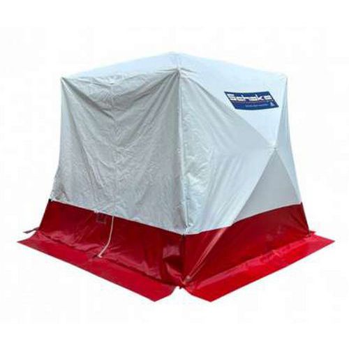 Tente Pop Up - 1400 X 1500 Mm