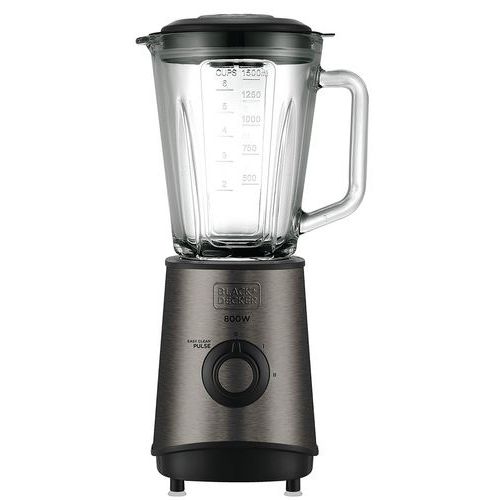 Blender En Verre - 15 L - Bxjb800e