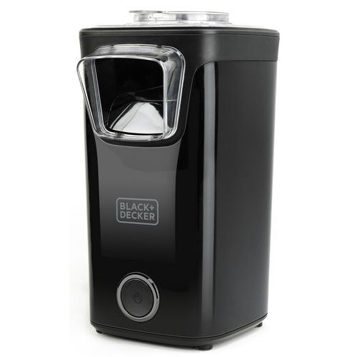 Machine à Pop Corn - Bxpc1100e