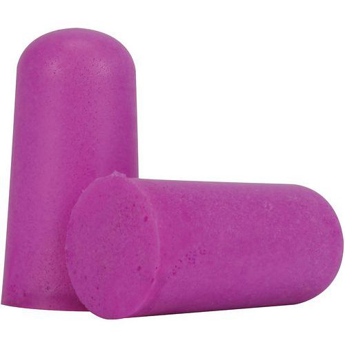 Bouchon D'oreille Nano-bulletâ„¢ - Sans Cordelette