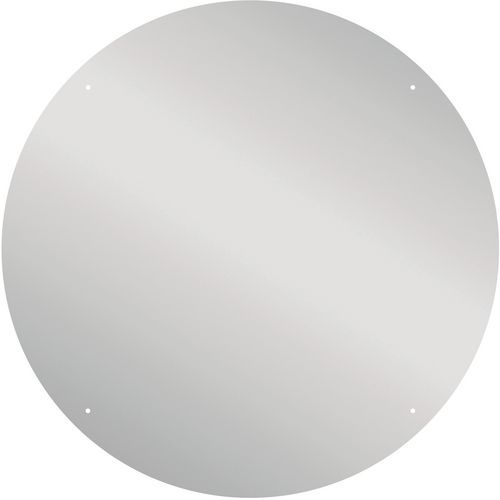 Miroir Rond Acrylique Diamètre 600 Mm
