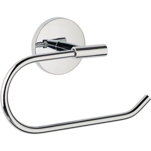 Porte - rouleau papier hygienique Sanea-Sans couvercle-Rossignol Pro Porte - rouleau papier hygienique Sanea-Sans couvercle-Rossignol Pro